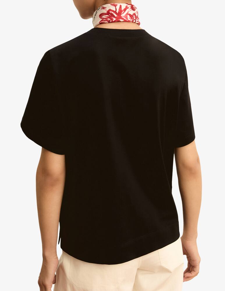 rinascente EMME T-shirt