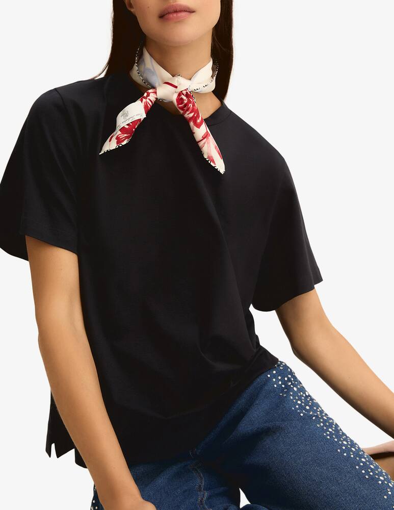 rinascente EMME T-shirt