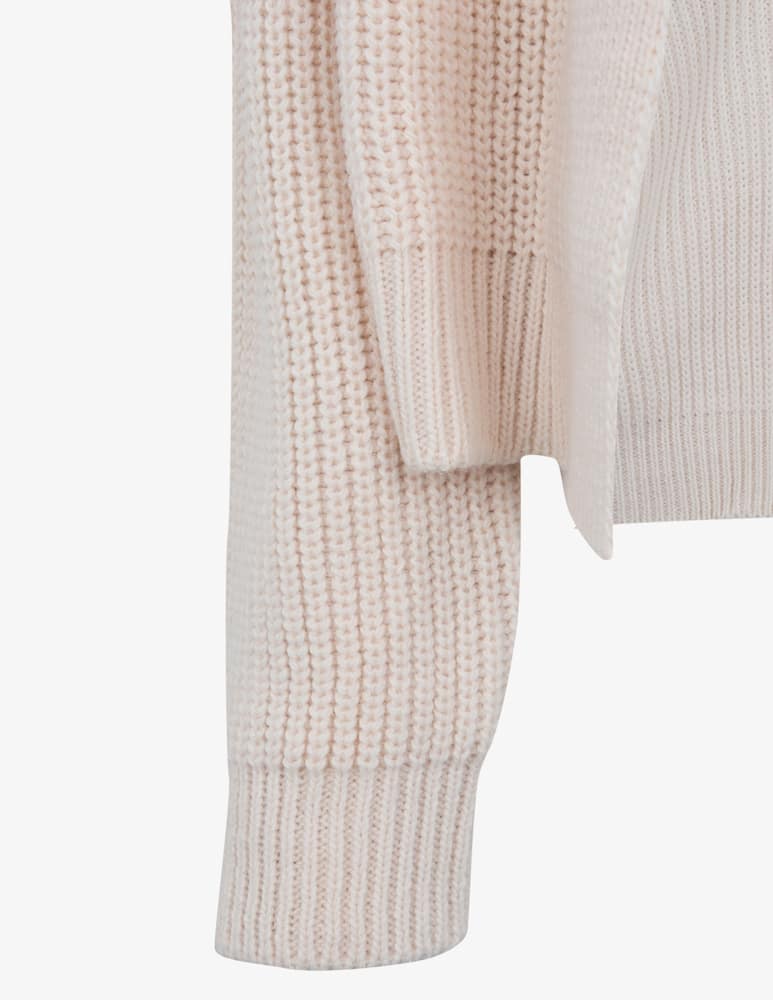 rinascente EMME Renata cardigan