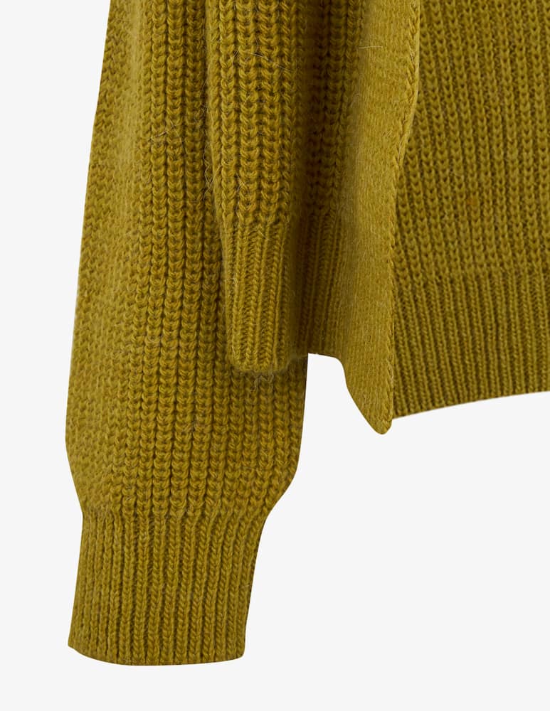 rinascente EMME Renata cardigan