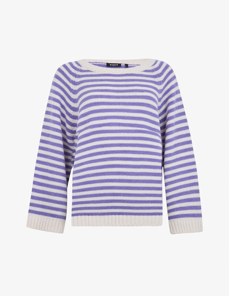 rinascente EMME Milena jumper