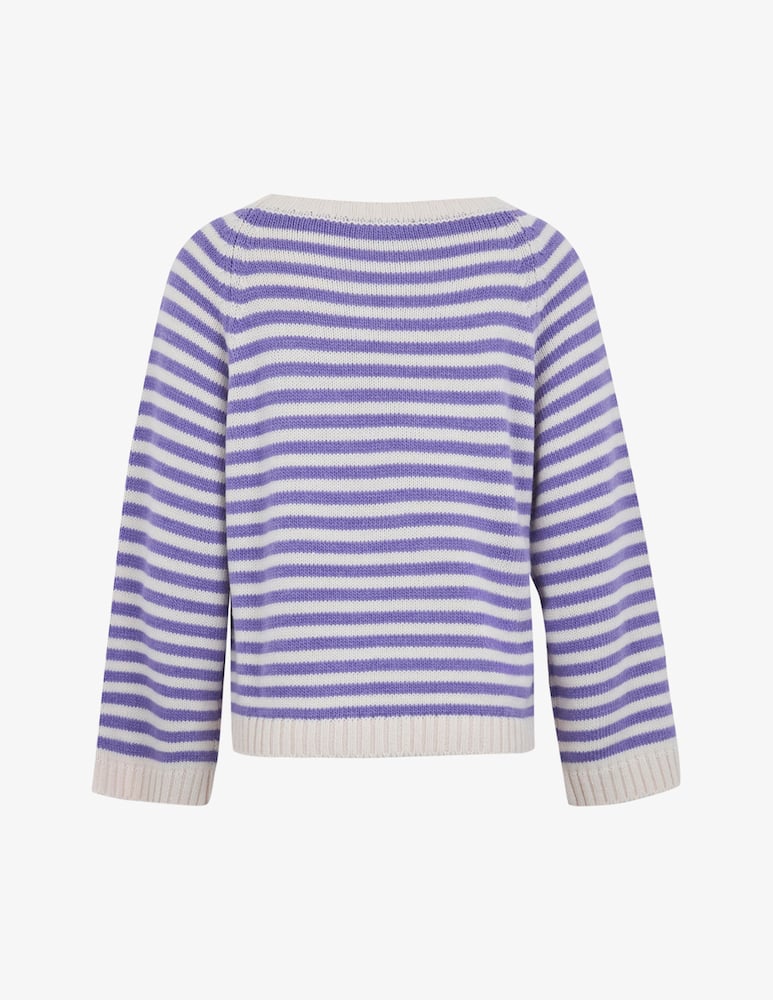 rinascente EMME Milena jumper