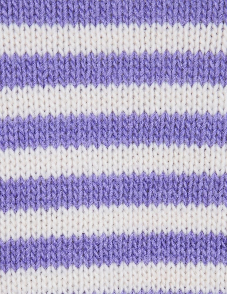 rinascente EMME Milena jumper