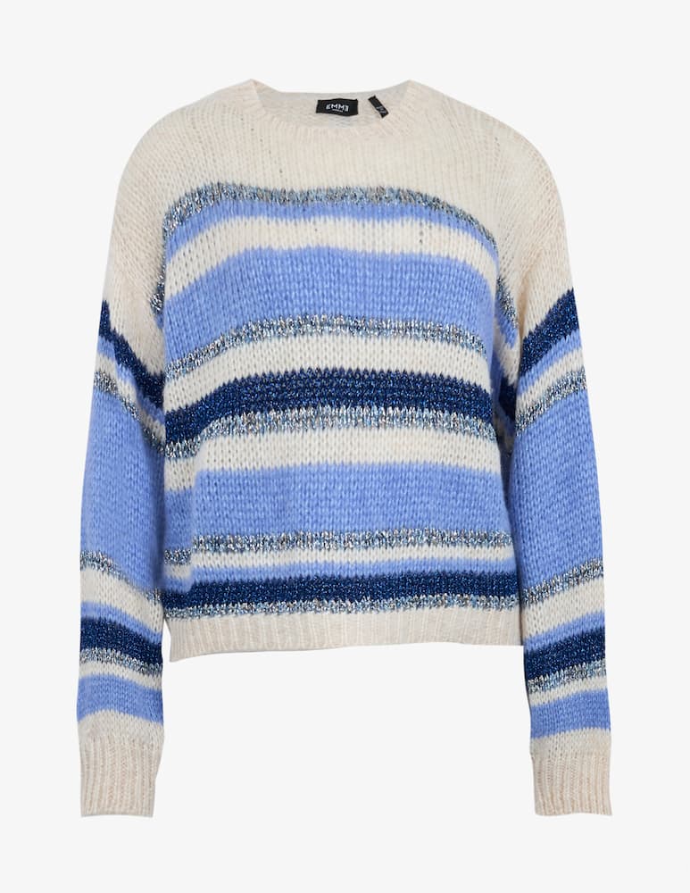 rinascente EMME Maglione Loreto