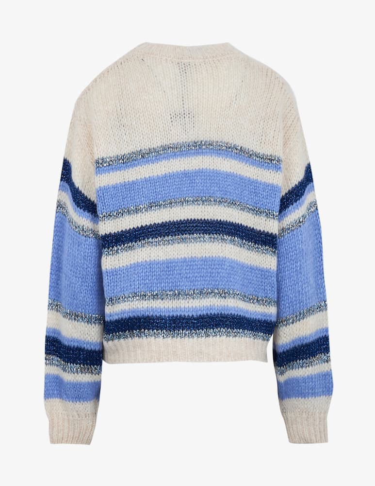 rinascente EMME Maglione Loreto