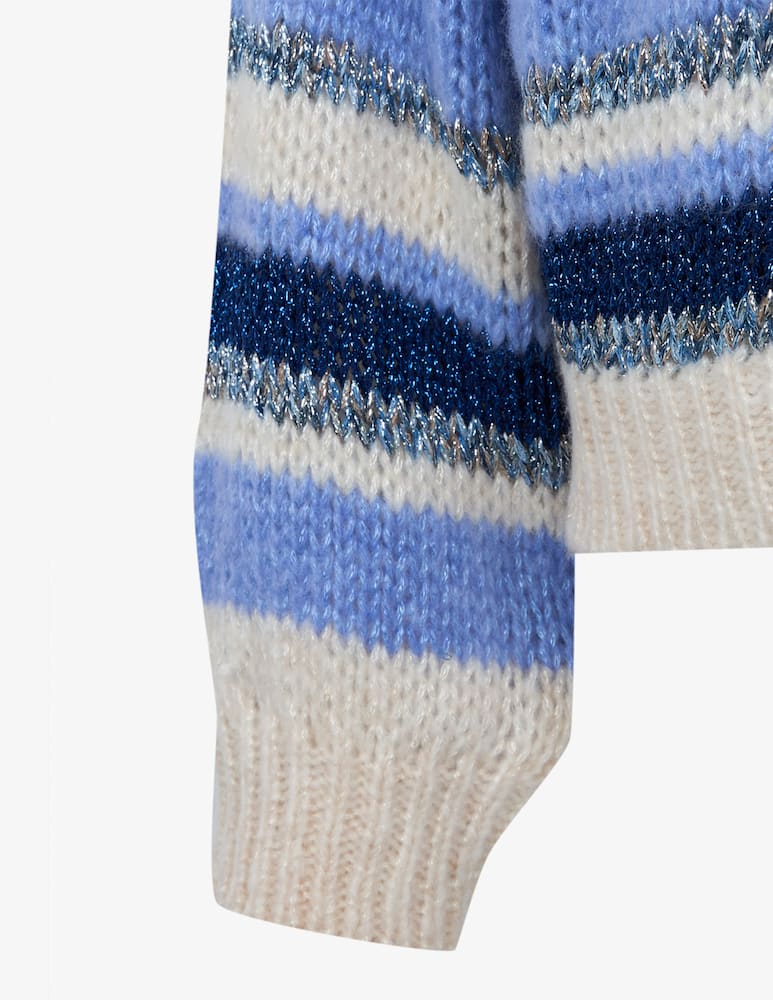 rinascente EMME Maglione Loreto