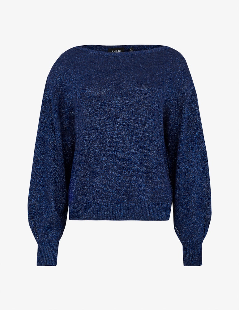 rinascente EMME Maglione Savoia