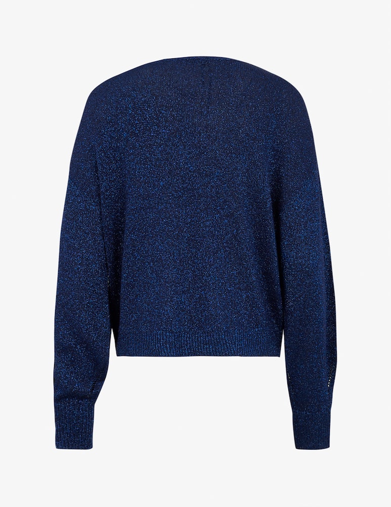 rinascente EMME Maglione Savoia