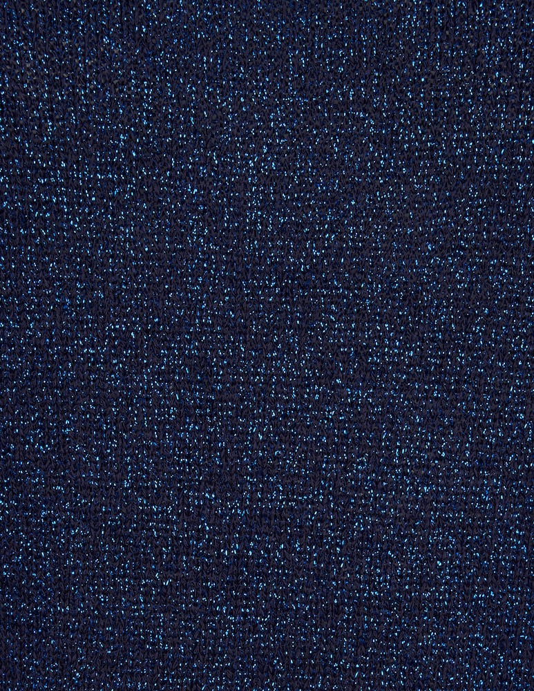 rinascente EMME Maglione Savoia