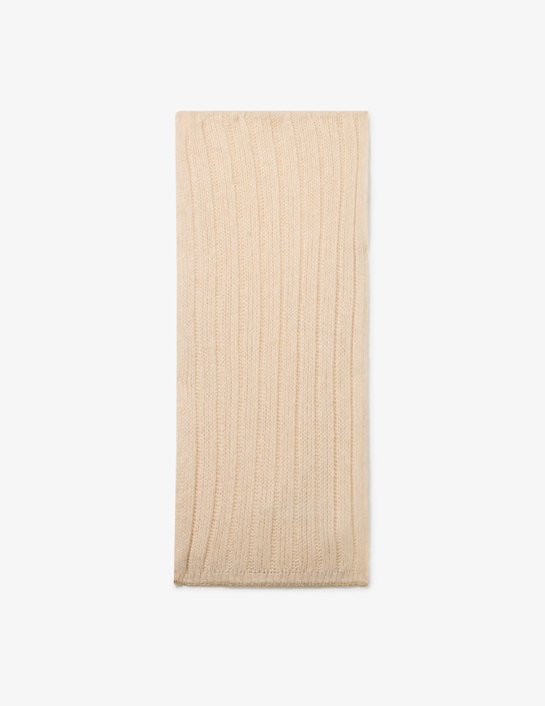 rinascente EMME Sciarpa a coste