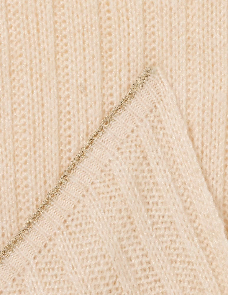 rinascente EMME Sciarpa a coste