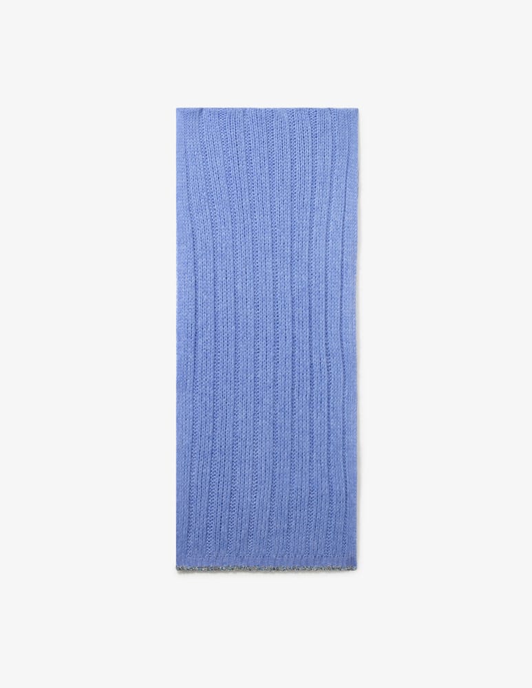 rinascente EMME Sciarpa a coste