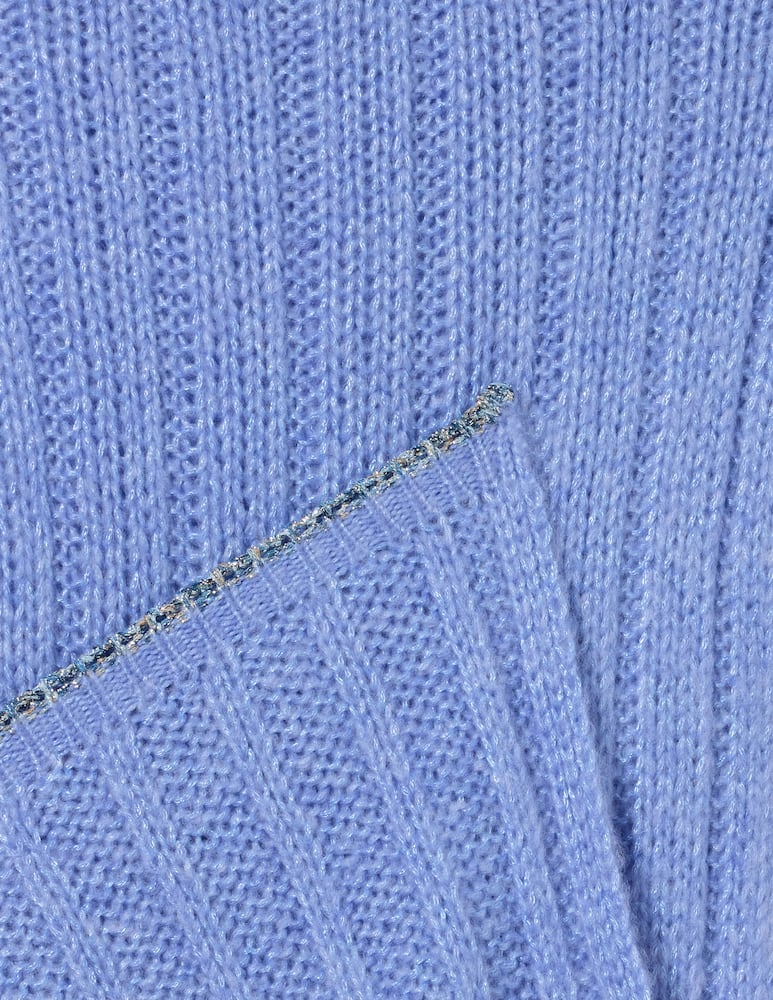 rinascente EMME Sciarpa a coste