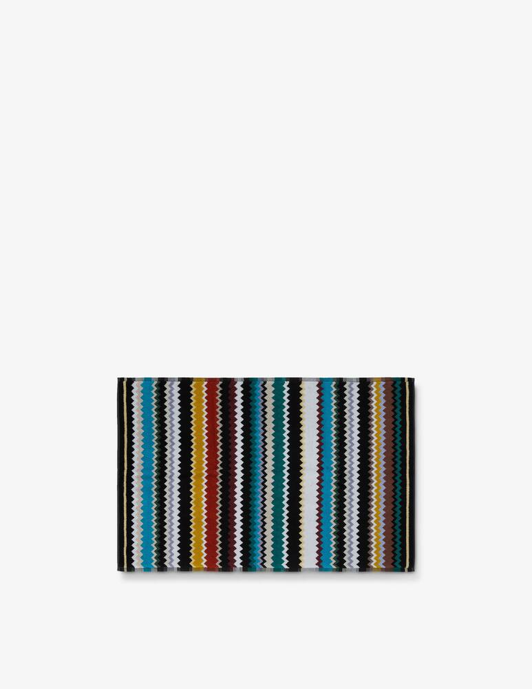 rinascente Missoni Home Curt Tappeto Bagno