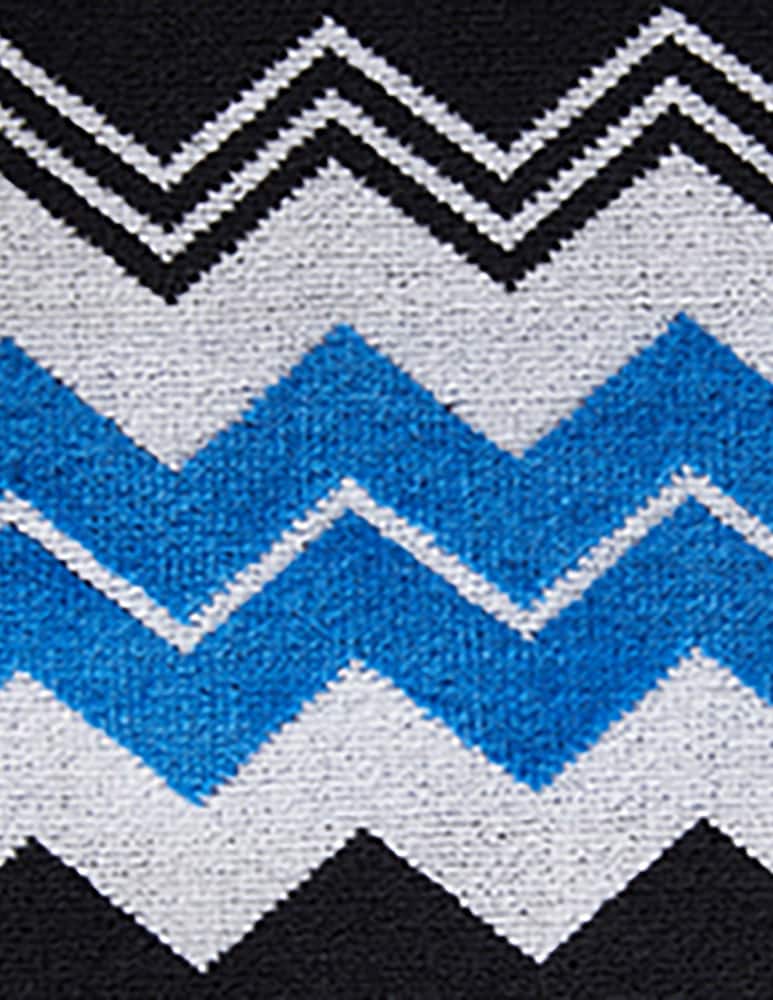 Missoni Home Neoclassic Telo Mare - immagine 3 Missoni Home Neoclassic Telo Mare - immagine 3
