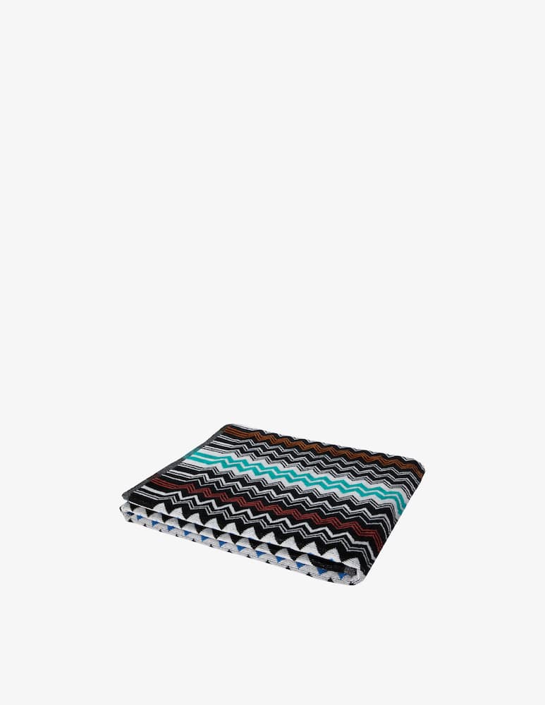 Missoni Home Neoclassic Asciugamano - immagine 1 Missoni Home Neoclassic Asciugamano - immagine 1