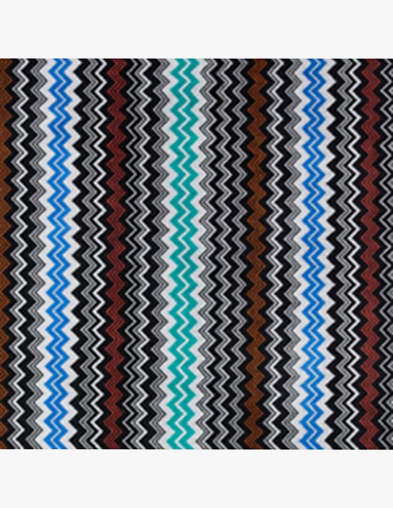 Missoni Home Neoclassic Asciugamano - immagine 3 Missoni Home Neoclassic Asciugamano - immagine 3