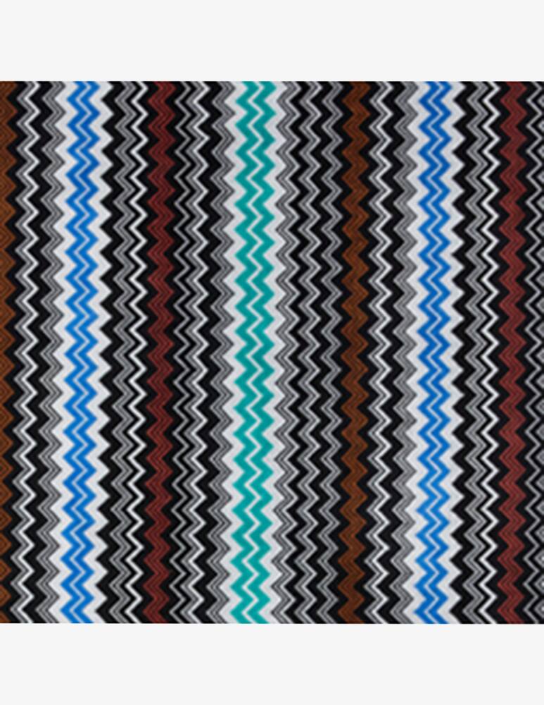 rinascente Missoni Home Neoclassic Asciugamano