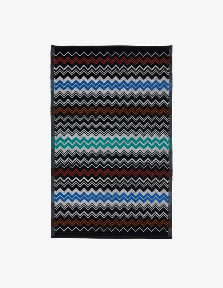 rinascente Missoni Home Neoclassic Hand Towel