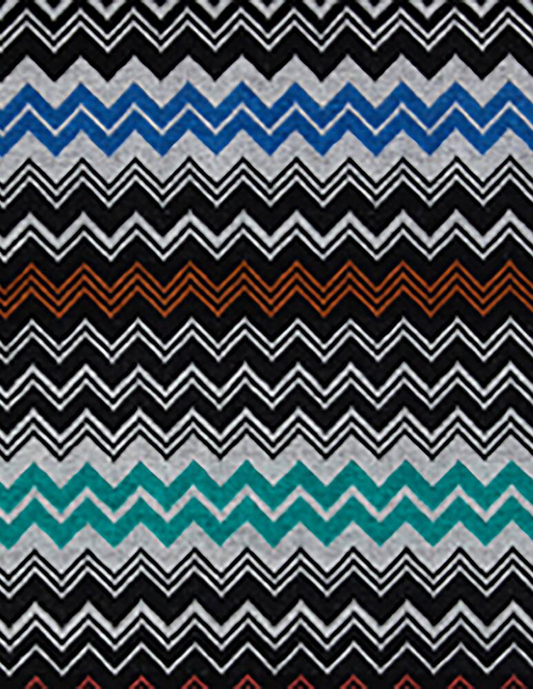 rinascente Missoni Home Neoclassic Hand Towel