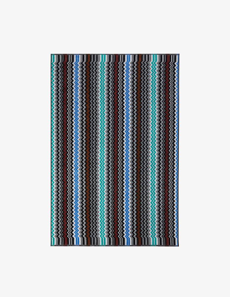 rinascente Missoni Home Neoclassic Bath Sheet