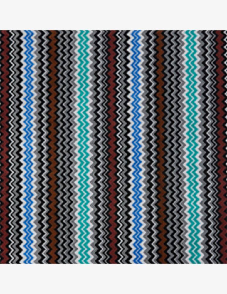 rinascente Missoni Home Neoclassic Bath Sheet