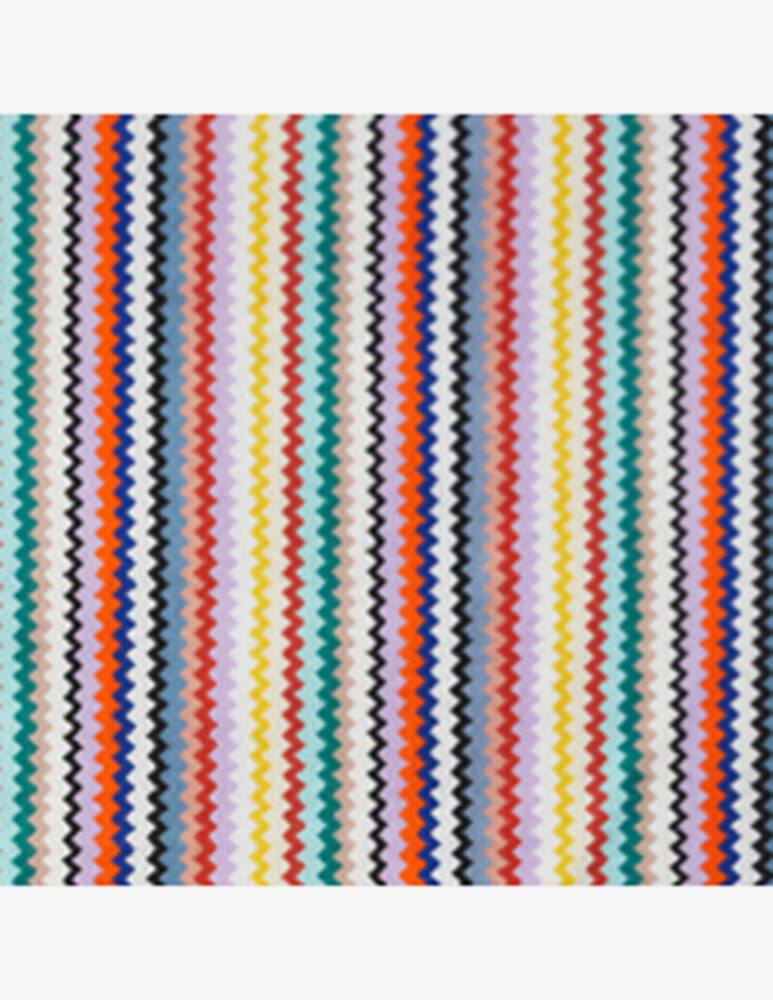 rinascente Missoni Home Riverbero Asciugamano