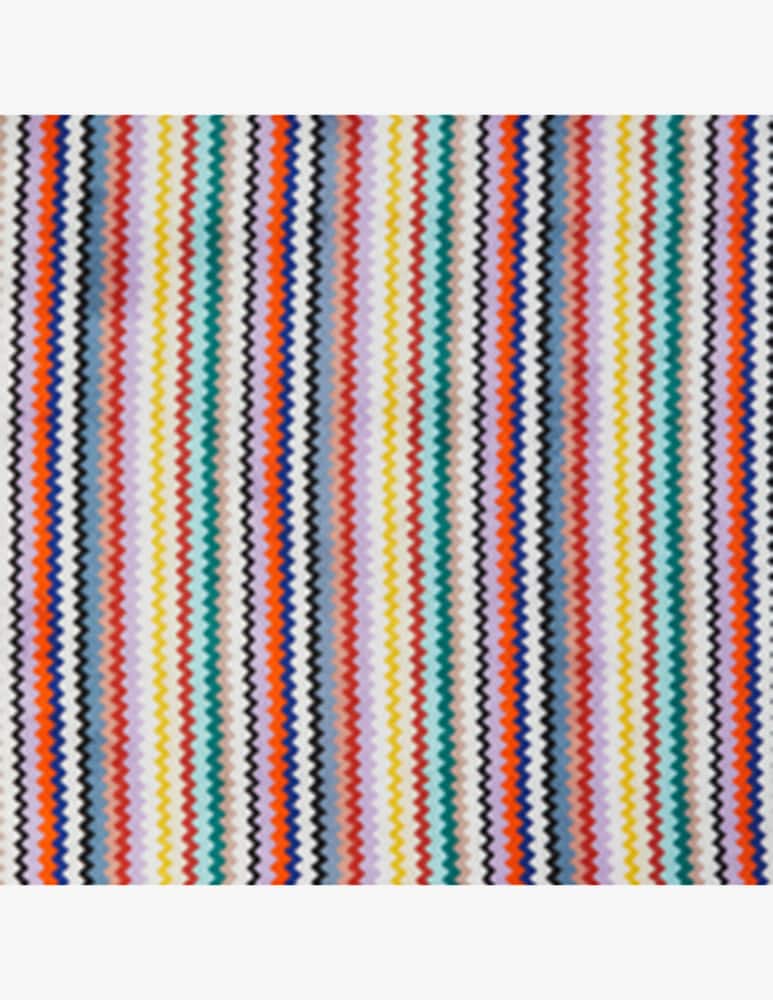 Missoni Home Riverbero Bath Sheet - picture 3 Missoni Home Riverbero Bath Sheet - picture 3