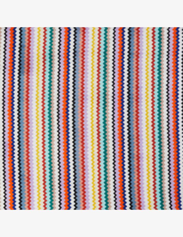 rinascente Missoni Home Riverbero Telo Bagno