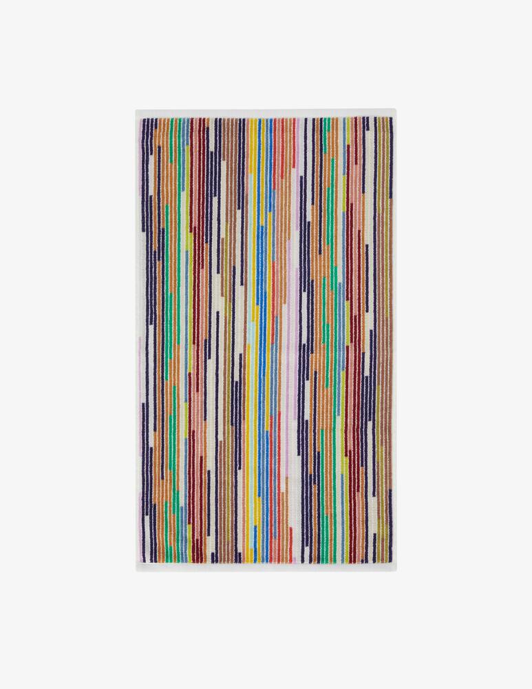 rinascente Missoni Home Melody Ospite