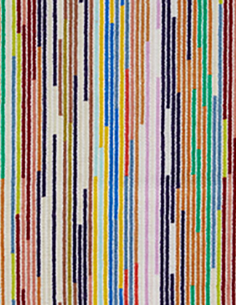 rinascente Missoni Home Melody Ospite