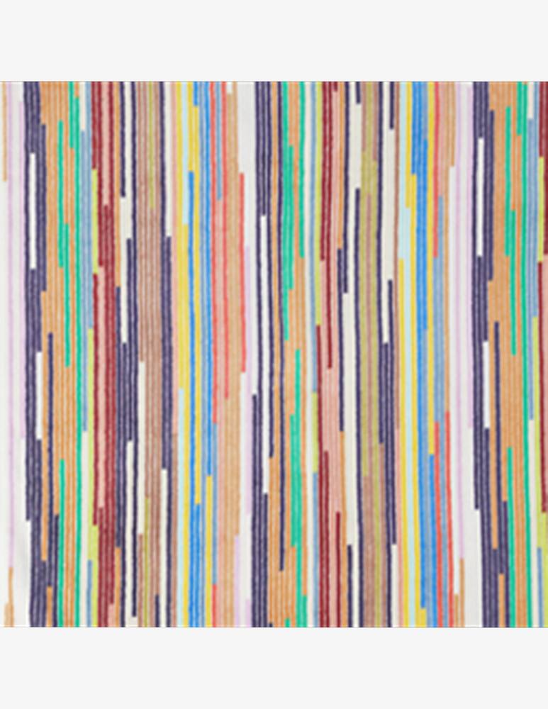 rinascente Missoni Home Melody Asciugamano