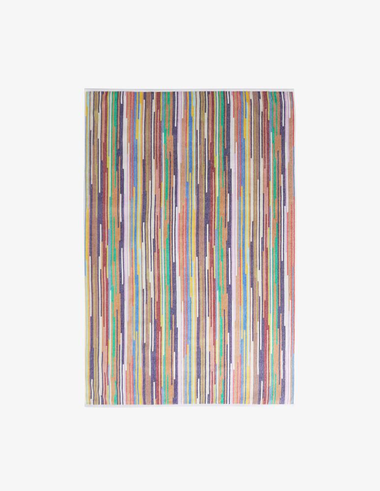 Missoni Home Melody Telo Bagno - immagine 2 Missoni Home Melody Telo Bagno - immagine 2