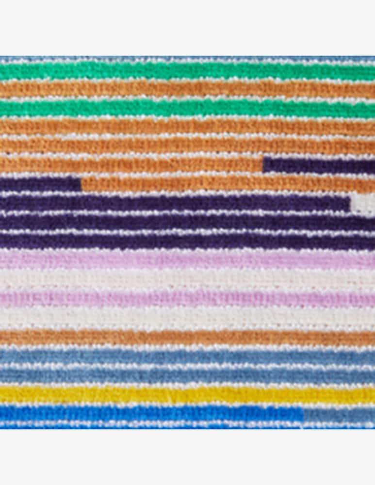 Missoni Home Melody Telo Bagno - immagine 3 Missoni Home Melody Telo Bagno - immagine 3