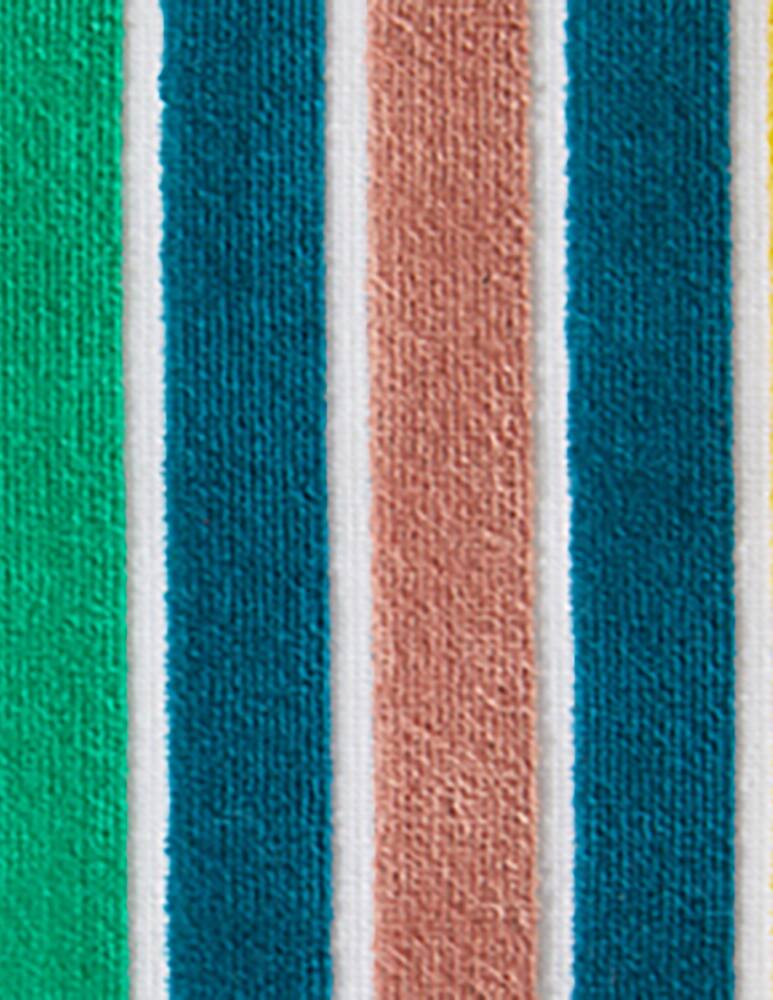 rinascente Missoni Home Melody Telo Mare