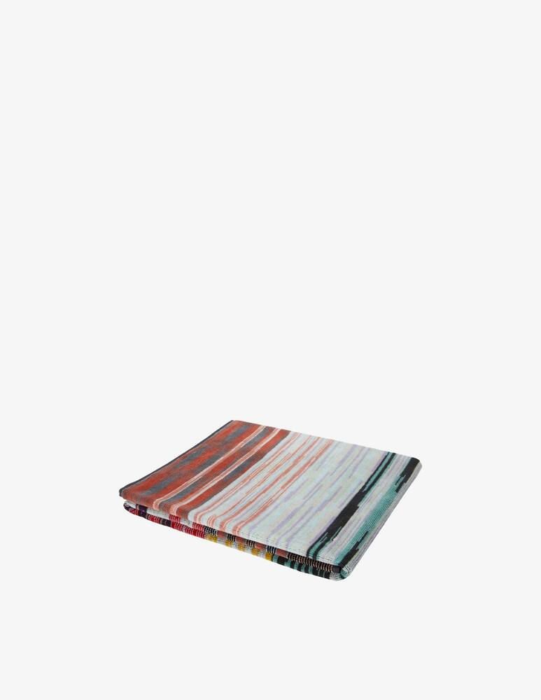 rinascente Missoni Home Minuetto Bath Towel