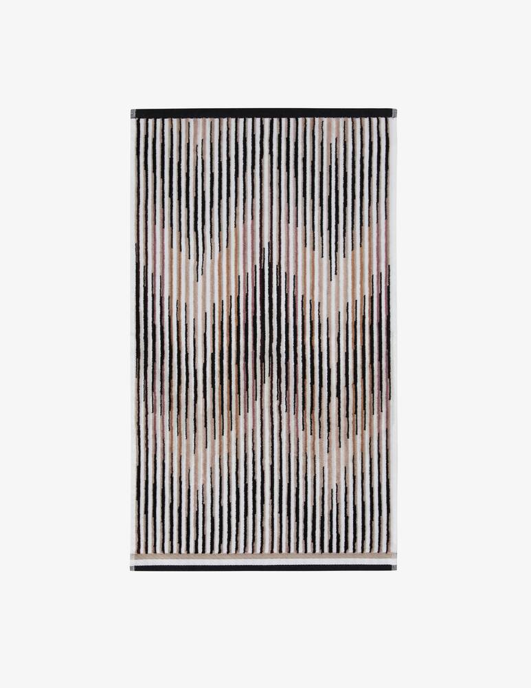 rinascente Missoni Home Arpeggio Ospite