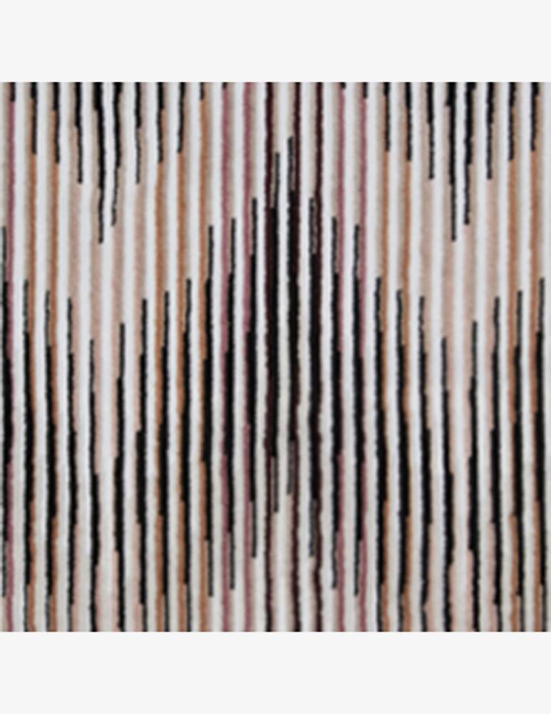 rinascente Missoni Home Arpeggio Ospite