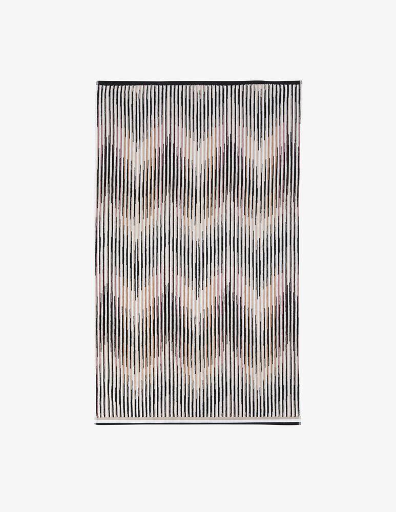 rinascente Missoni Home Arpeggio Bath Towel