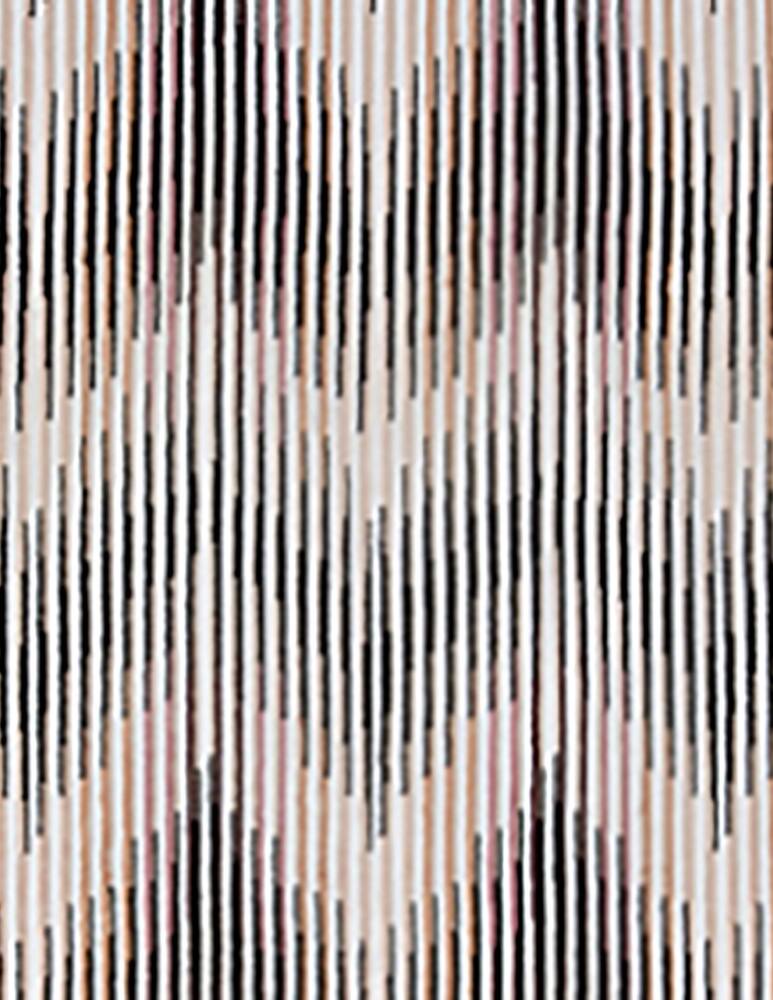 rinascente Missoni Home Arpeggio Bath Towel