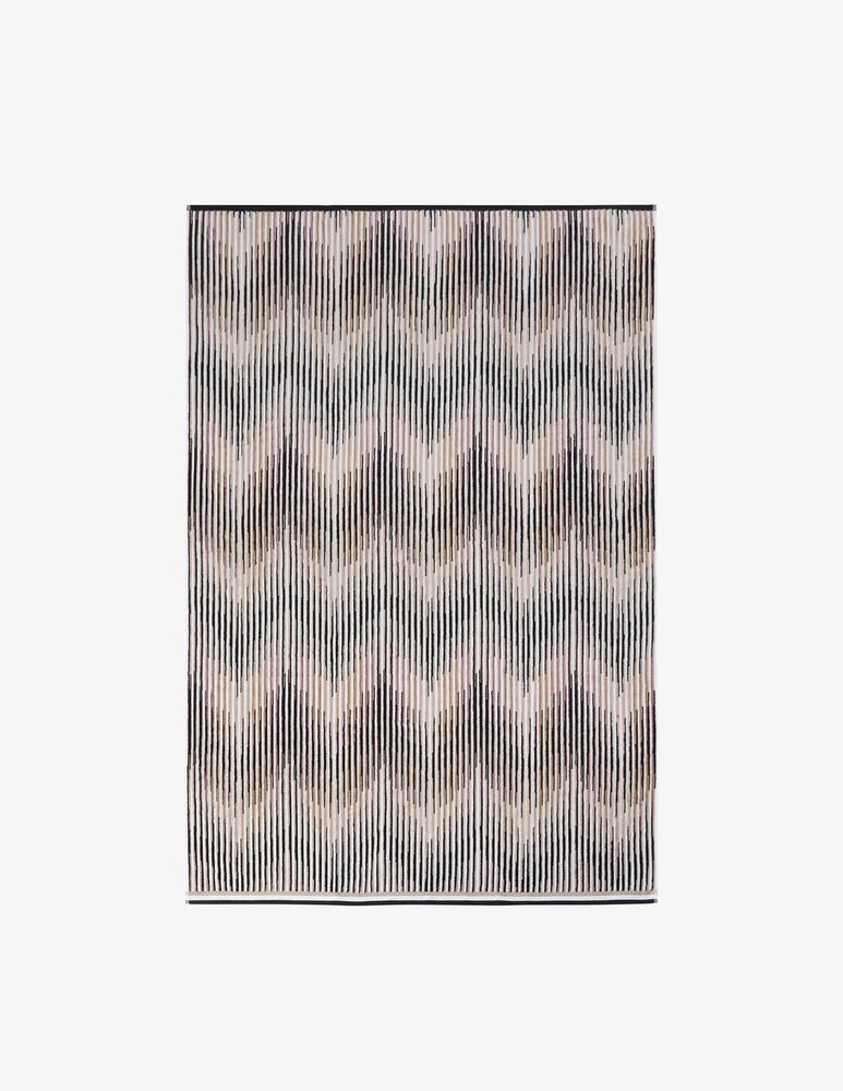 rinascente Missoni Home Arpeggio Telo Bagno