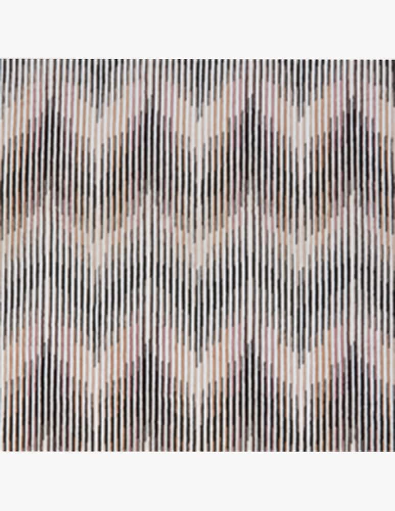 Missoni Home Arpeggio Telo Bagno - immagine 3 Missoni Home Arpeggio Telo Bagno - immagine 3