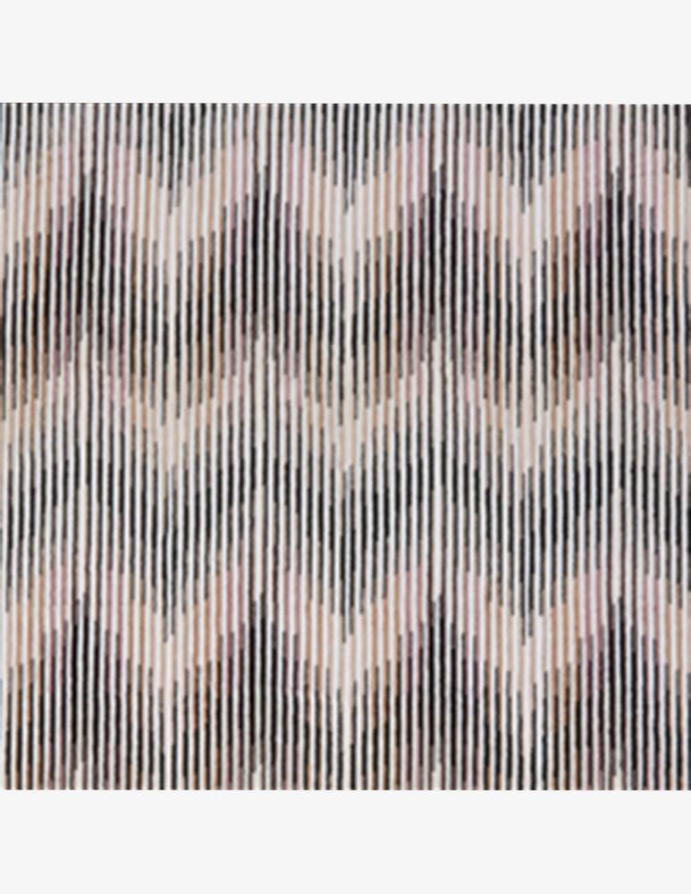 rinascente Missoni Home Arpeggio Telo Bagno