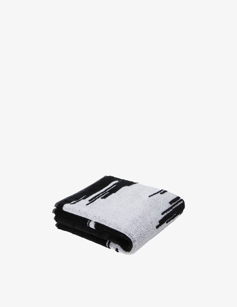 rinascente Missoni Home Skunk Ospite