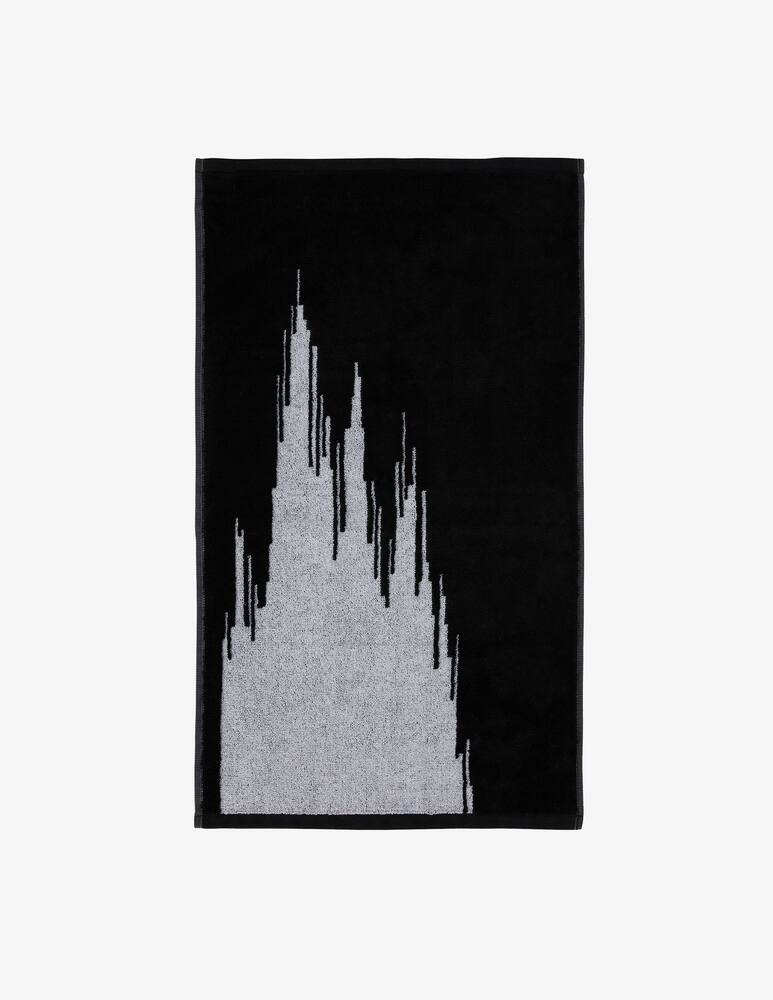 rinascente Missoni Home Skunk Ospite