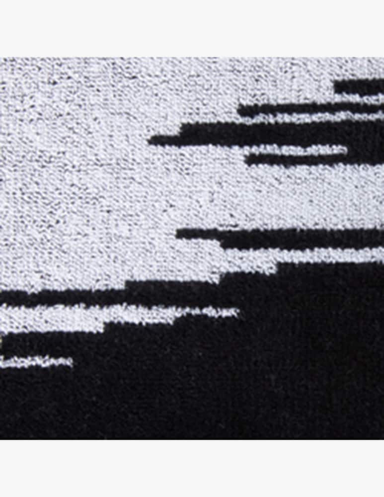 Missoni Home Skunk Telo Mare - immagine 3 Missoni Home Skunk Telo Mare - immagine 3