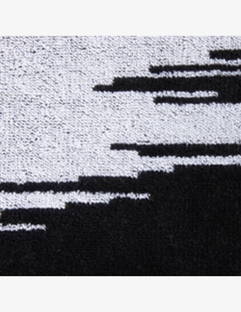 rinascente Missoni Home Skunk Telo Mare