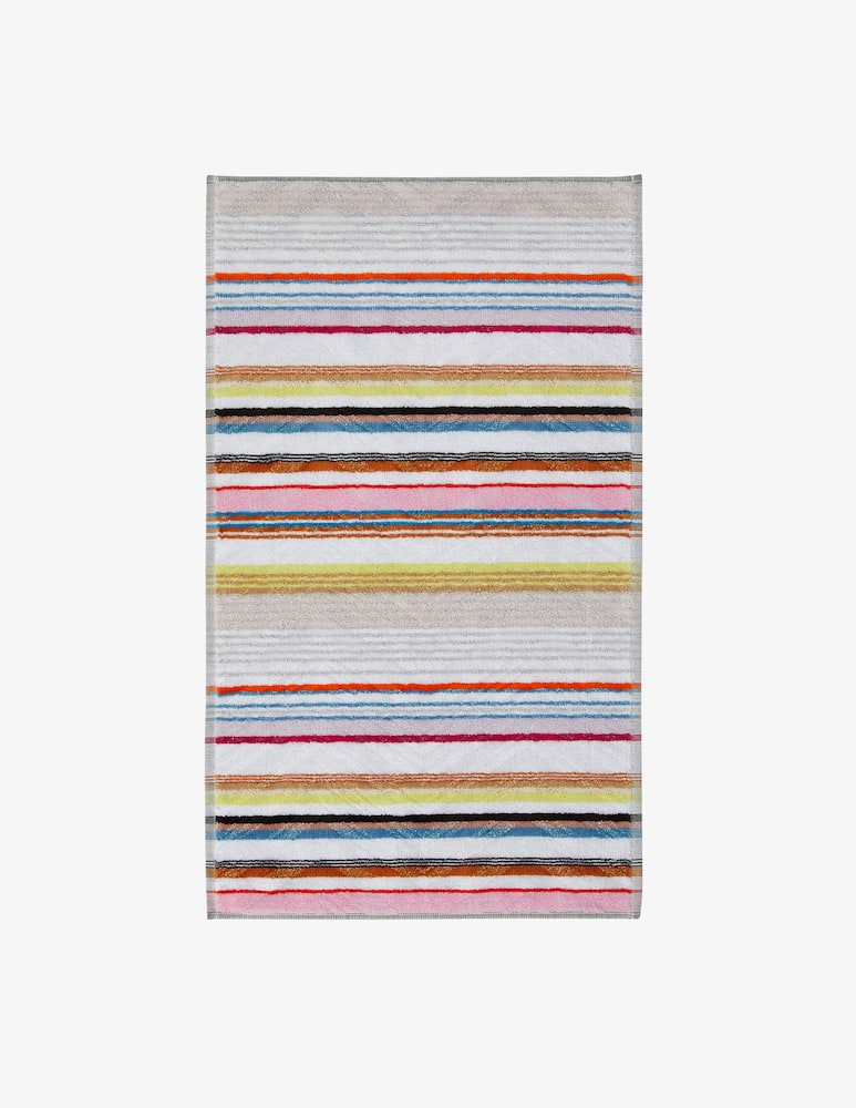 rinascente Missoni Home Moonshadow Ospite