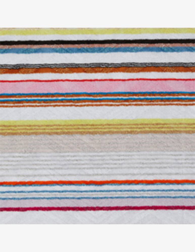 rinascente Missoni Home Moonshadow Ospite