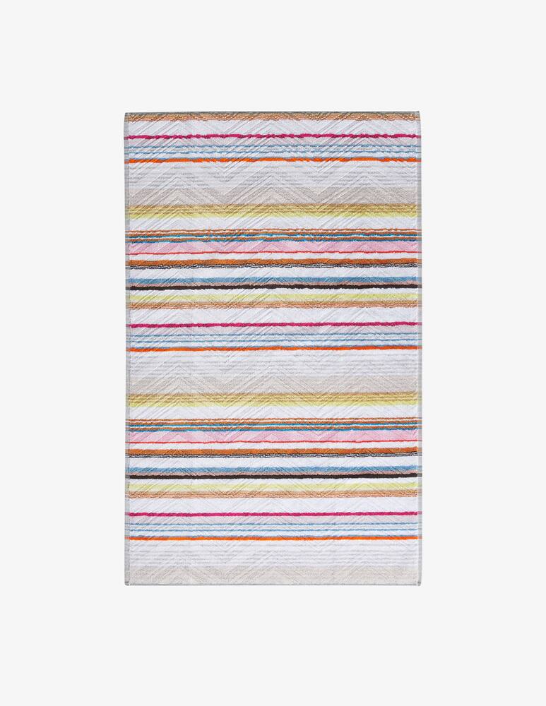 rinascente Missoni Home Moonshadow Asciugamano